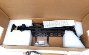 2U OYF1JW Cable Management Arm Kit - Image 3