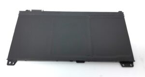 HP Probook 450 G4 Laptop Battery RR03XL Replacement - Image 3