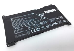 HP Probook 450 G4 Laptop Battery RR03XL Replacement