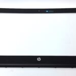 HP Probook 450 G4 Screen Bezel