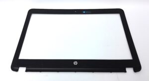 HP Probook 450 G4 Screen Bezel