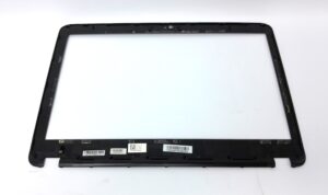 HP Probook 450 G4 Screen Bezel - Image 2