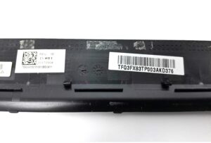 HP Probook 450 G4 Screen Bezel - Image 3