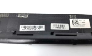 HP Probook 450 G4 Screen Bezel - Image 4