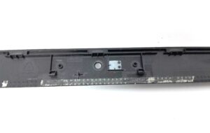 HP Probook 450 G4 Screen Bezel - Image 5