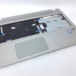 HP Probook 450 G4 Top Lid Palm Rest