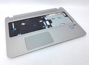HP Probook 450 G4 Top Lid Palm Rest
