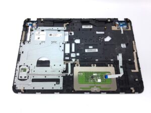 HP Probook 450 G4 Top Lid Palm Rest - Image 3