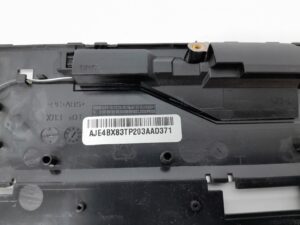 HP Probook 450 G4 Top Lid Palm Rest - Image 6