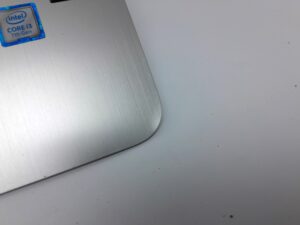 HP Probook 450 G4 Top Lid Palm Rest - Image 7