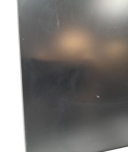 HP VS17 HSTND-2L05 17" VGA LCD Monitor - Image 3