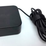 Asus PA-1650-78 Power Supply 19v 3.42A