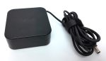 Asus PA-1650-78 Power Supply 19v 3.42A