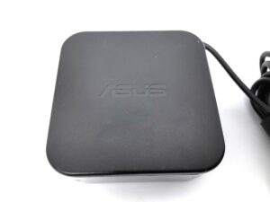 Asus PA-1650-78 Power Supply 19v 3.42A - Image 2