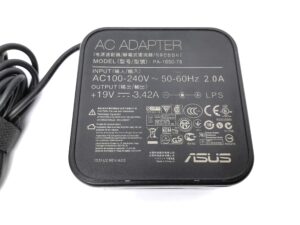 Asus PA-1650-78 Power Supply 19v 3.42A - Image 3