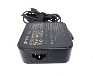 Asus PA-1650-78 Power Supply 19v 3.42A - Image 4