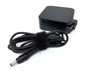 Asus PA-1650-78 Power Supply 19v 3.42A - Image 5