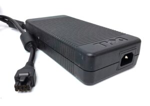 DELL D220P-01 Power Supply AC Adapter Laptop Charger 12v 18A - Image 5