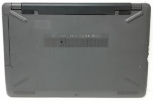 255 G6 _5