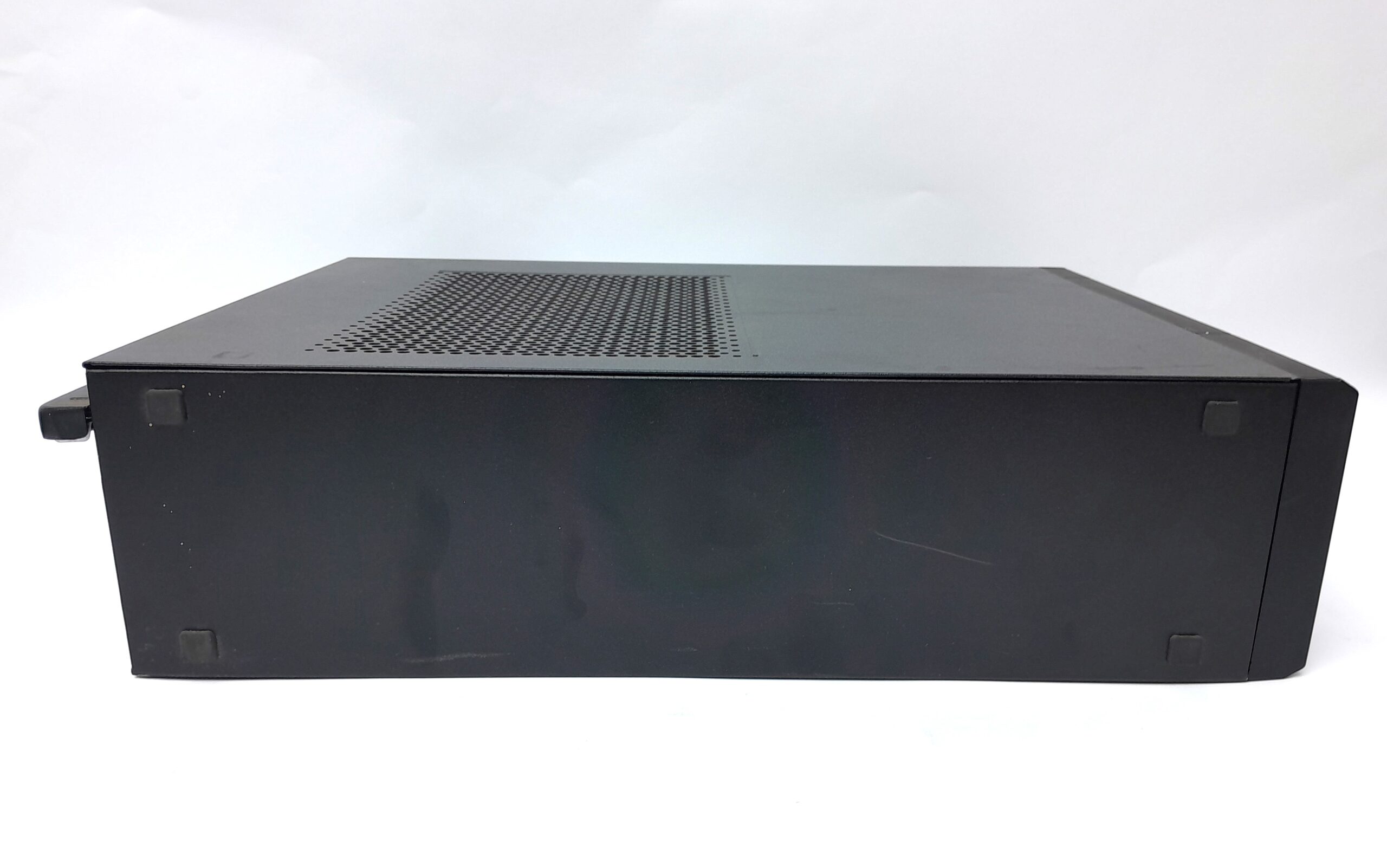 Acer Windows Desktop PC Veriton X2640g – i3-7100 @ 3.9 – 8GB RAM