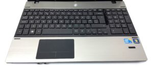 Acer_XC-603_2