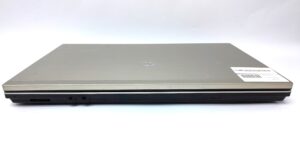 Acer_XC-603_3