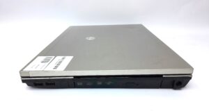 Acer_XC-603_4