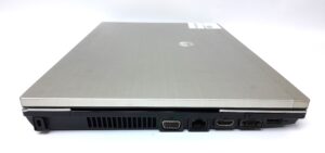 Acer_XC-603_6