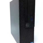 Black_Optiplex_3050_1