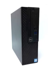 Black_Optiplex_3050_1