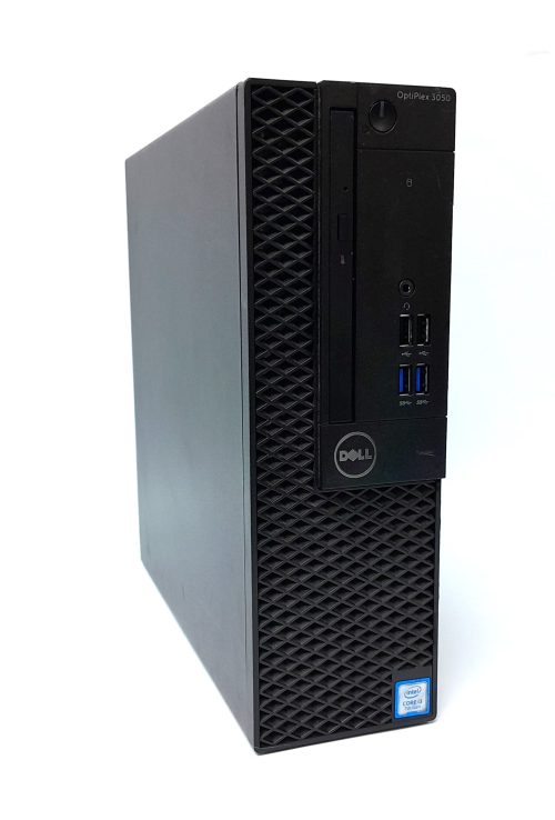 Black_Optiplex_3050_1