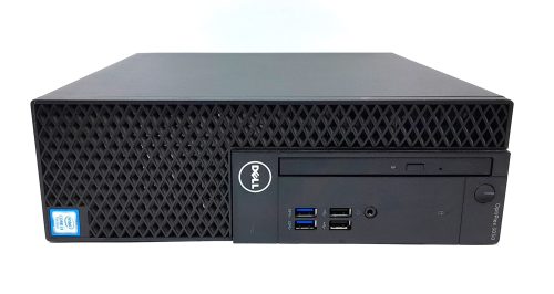 Black_Optiplex_3050_2