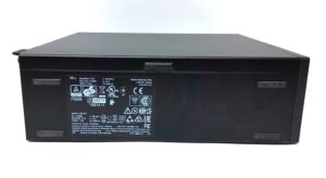Black_Optiplex_3050_3