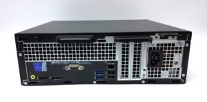 Black_Optiplex_3050_4