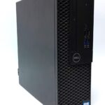 Dell_Optiplex_3050_1