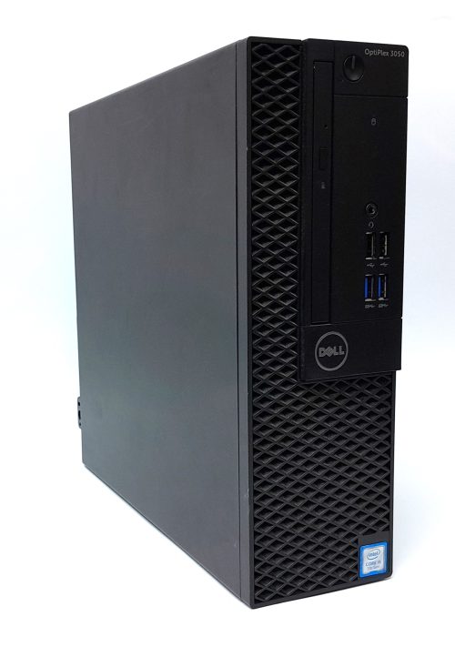 Dell_Optiplex_3050_1