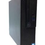 Dell_Optiplex_3050_1