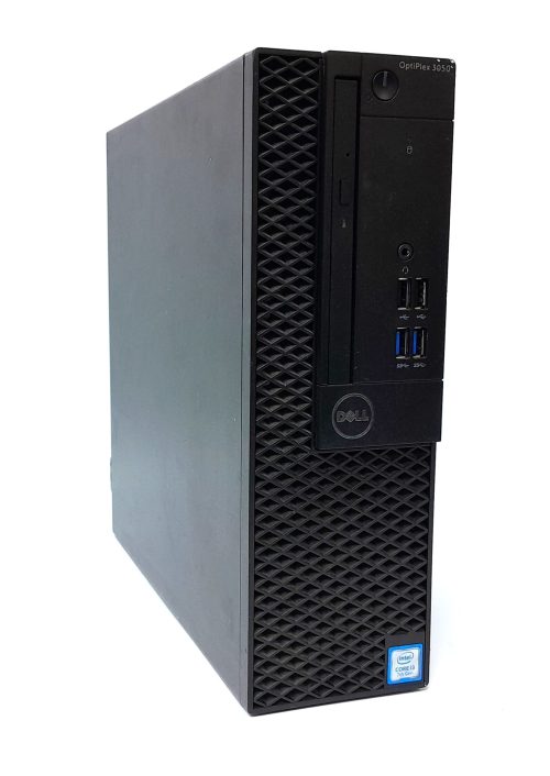 Dell_Optiplex_3050_1