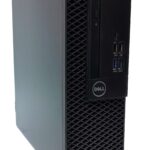 Dell_Optiplex_3050_1