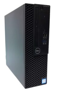Dell_Optiplex_3050_1