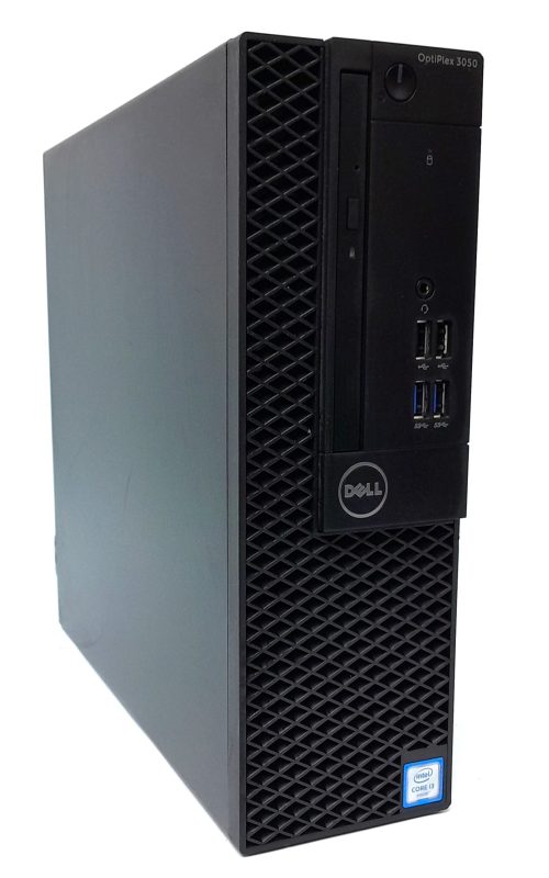 Dell_Optiplex_3050_1