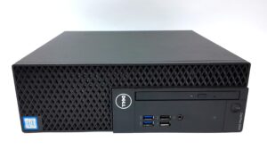 Dell_Optiplex_3050_2