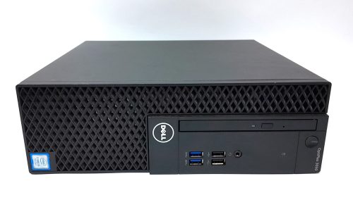 Dell_Optiplex_3050_2