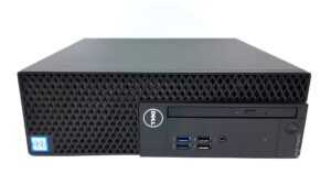 Dell_Optiplex_3050_2