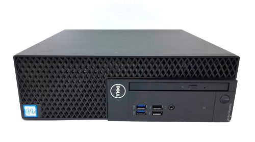 Dell_Optiplex_3050_2