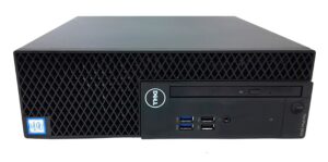 Dell_Optiplex_3050_2