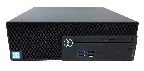 Dell_Optiplex_3050_2
