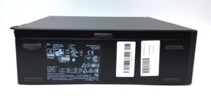 Dell_Optiplex_3050_3