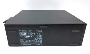Dell_Optiplex_3050_3