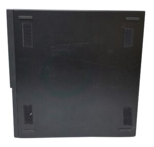 Dell_Optiplex_3050_3